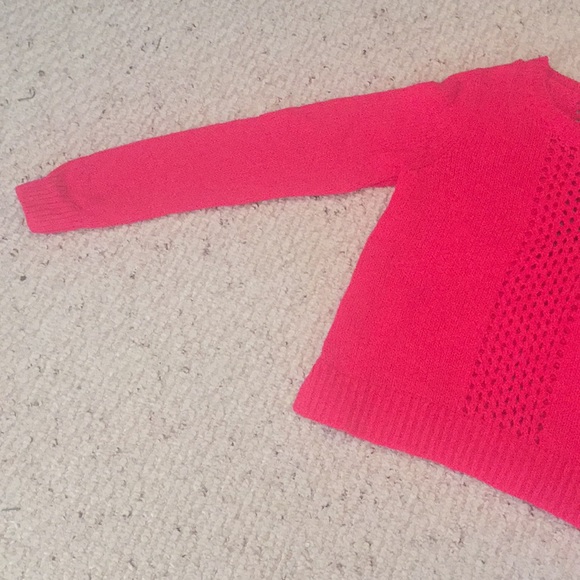 Banana Republic Sweater - Picture 2 of 5